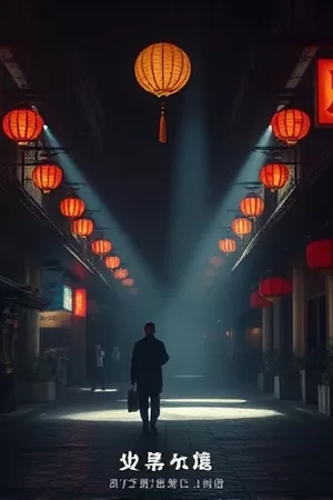 青春喜剧《橘子汽水计划》竖版封面，夏日天台上的玻璃汽水瓶
